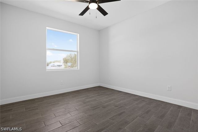 4630 Gene AVE N, Lehigh Acres, FL 33971