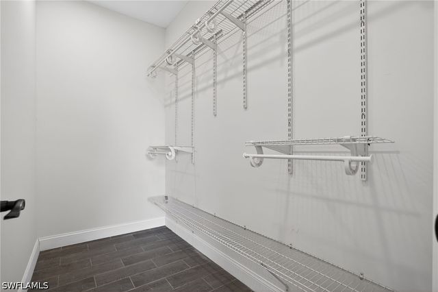 4630 Gene AVE N, Lehigh Acres, FL 33971