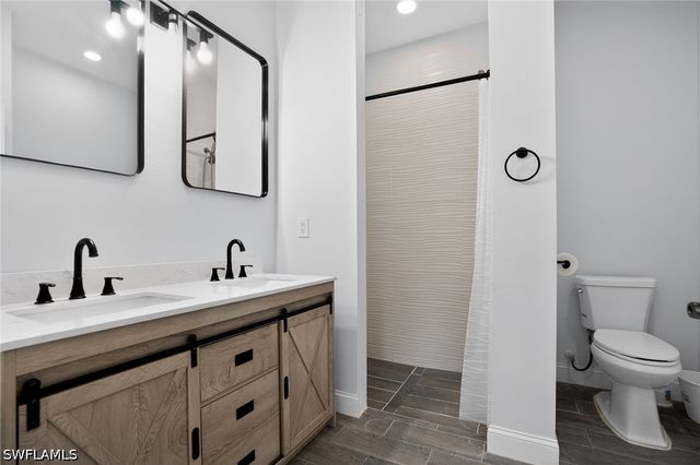 4630 Gene AVE N, Lehigh Acres, FL 33971