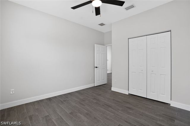 4630 Gene AVE N, Lehigh Acres, FL 33971