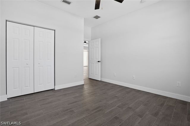 4630 Gene AVE N, Lehigh Acres, FL 33971