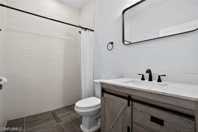 4630 Gene AVE N, Lehigh Acres, FL 33971