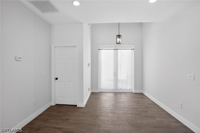 4630 Gene AVE N, Lehigh Acres, FL 33971