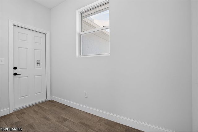 4630 Gene AVE N, Lehigh Acres, FL 33971