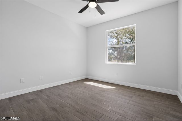 4630 Gene AVE N, Lehigh Acres, FL 33971