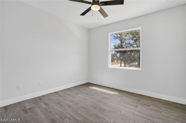 4630 Gene AVE N, Lehigh Acres, FL 33971