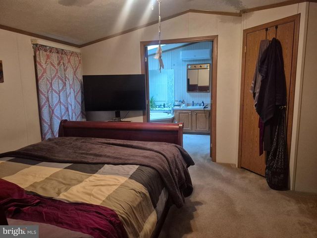 83 MILLER LN, Honey Brook, PA 19344