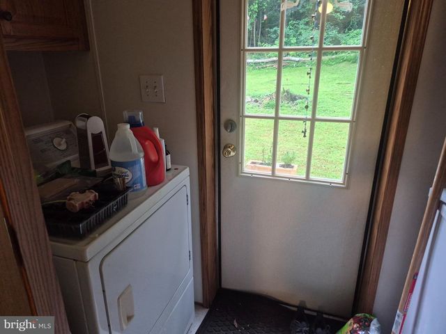 83 MILLER LN, Honey Brook, PA 19344