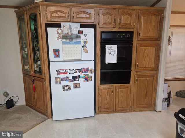 83 MILLER LN, Honey Brook, PA 19344