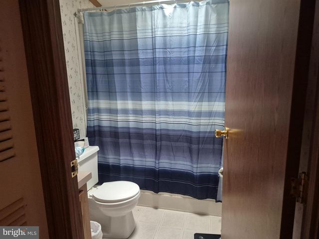 83 MILLER LN, Honey Brook, PA 19344