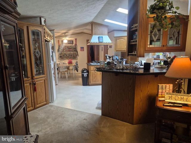 83 MILLER LN, Honey Brook, PA 19344