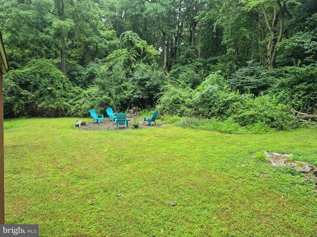 83 MILLER LN, Honey Brook, PA 19344