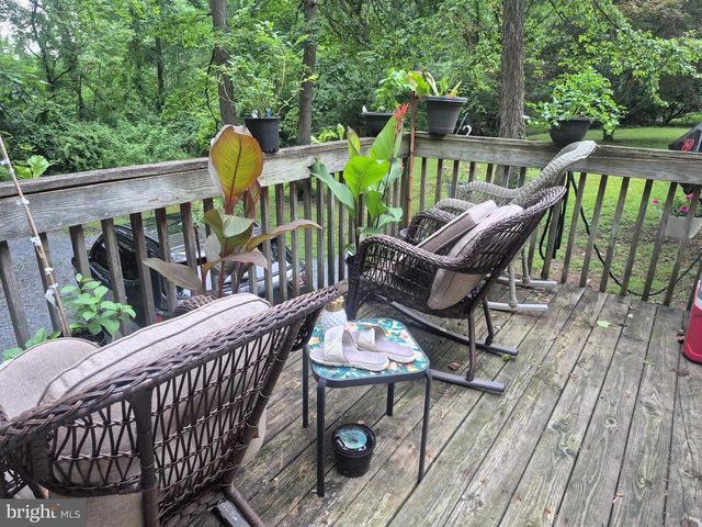 83 MILLER LN, Honey Brook, PA 19344
