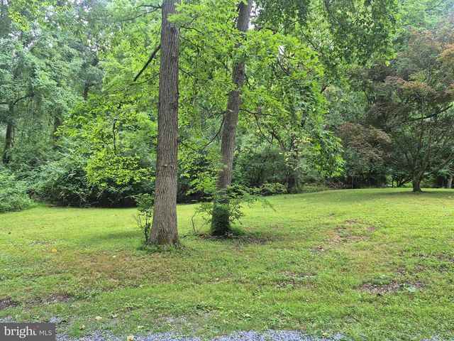 83 MILLER LN, Honey Brook, PA 19344