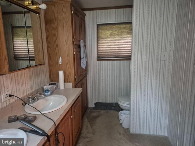 83 MILLER LN, Honey Brook, PA 19344