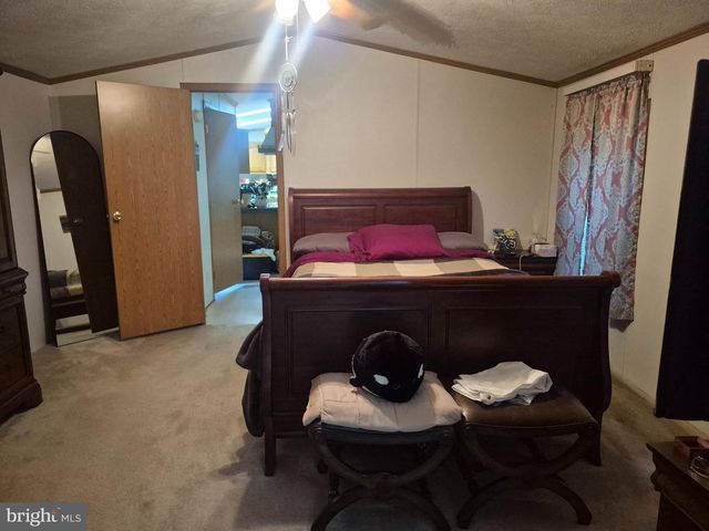 83 MILLER LN, Honey Brook, PA 19344