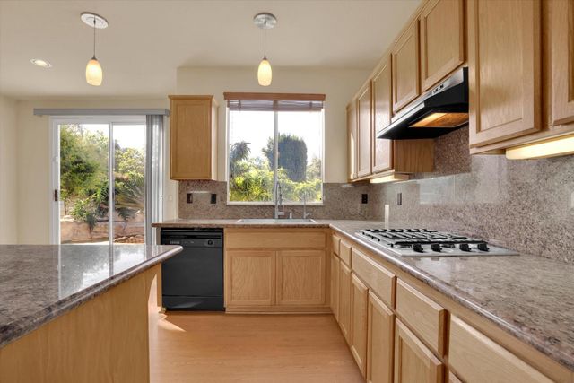 6307 Brook Hollow Cir, Stockton, CA 95219