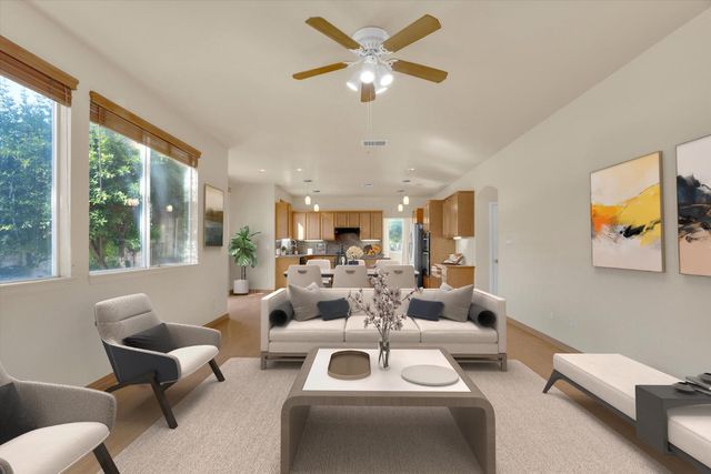 6307 Brook Hollow Cir, Stockton, CA 95219