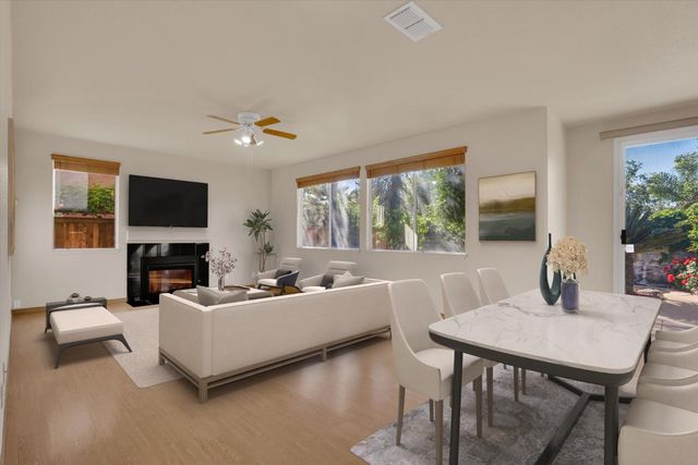 6307 Brook Hollow Cir, Stockton, CA 95219