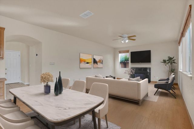 6307 Brook Hollow Cir, Stockton, CA 95219