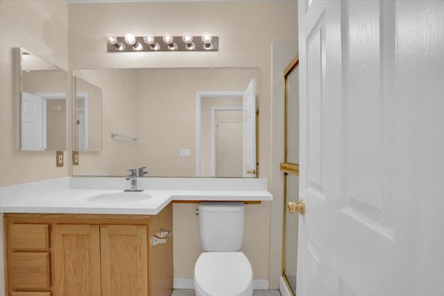 6307 Brook Hollow Cir, Stockton, CA 95219