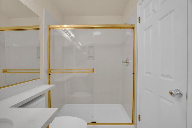 6307 Brook Hollow Cir, Stockton, CA 95219