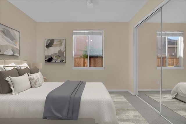 6307 Brook Hollow Cir, Stockton, CA 95219