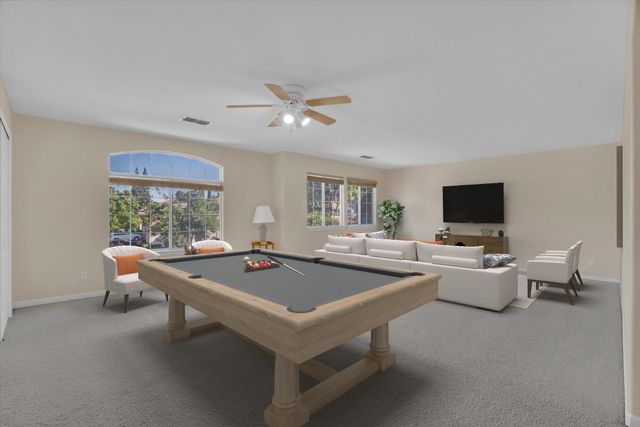 6307 Brook Hollow Cir, Stockton, CA 95219