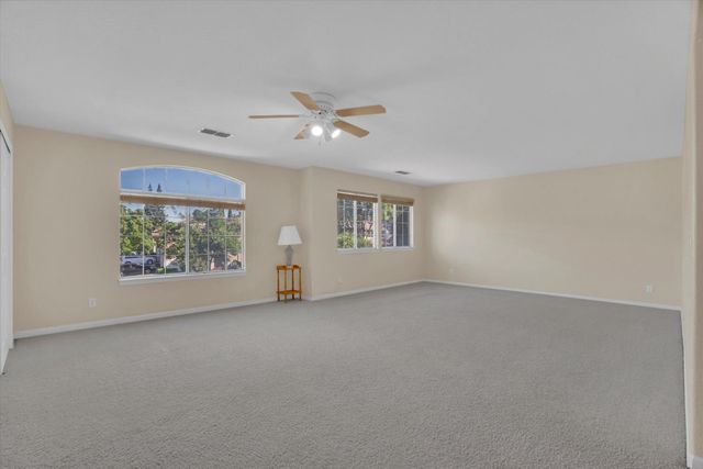 6307 Brook Hollow Cir, Stockton, CA 95219