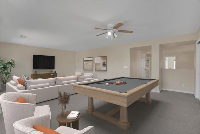 6307 Brook Hollow Cir, Stockton, CA 95219