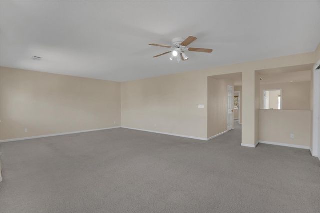 6307 Brook Hollow Cir, Stockton, CA 95219