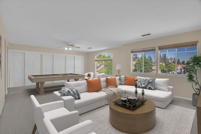 6307 Brook Hollow Cir, Stockton, CA 95219