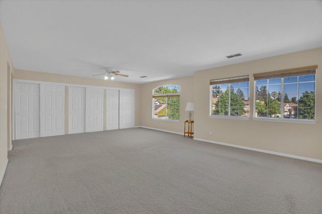 6307 Brook Hollow Cir, Stockton, CA 95219