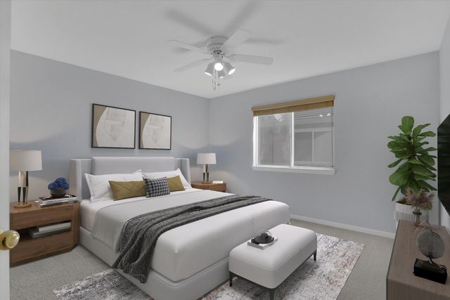 6307 Brook Hollow Cir, Stockton, CA 95219