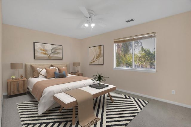 6307 Brook Hollow Cir, Stockton, CA 95219