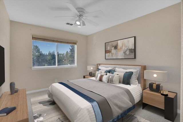 6307 Brook Hollow Cir, Stockton, CA 95219