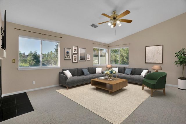 6307 Brook Hollow Cir, Stockton, CA 95219