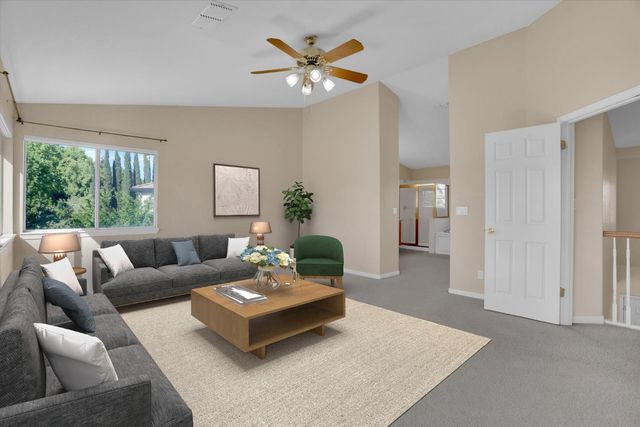 6307 Brook Hollow Cir, Stockton, CA 95219