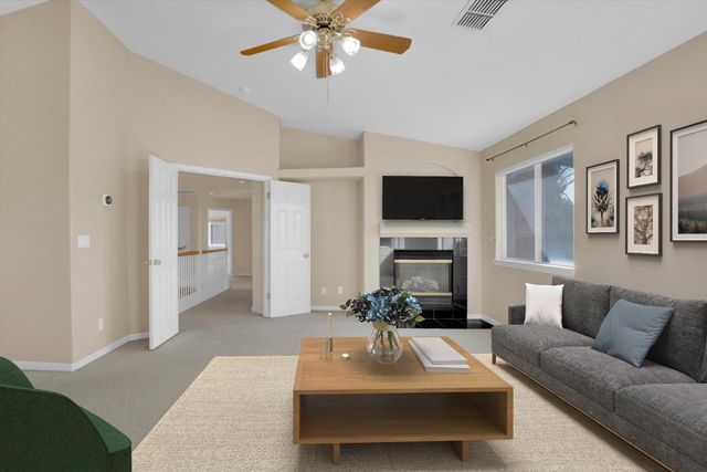 6307 Brook Hollow Cir, Stockton, CA 95219