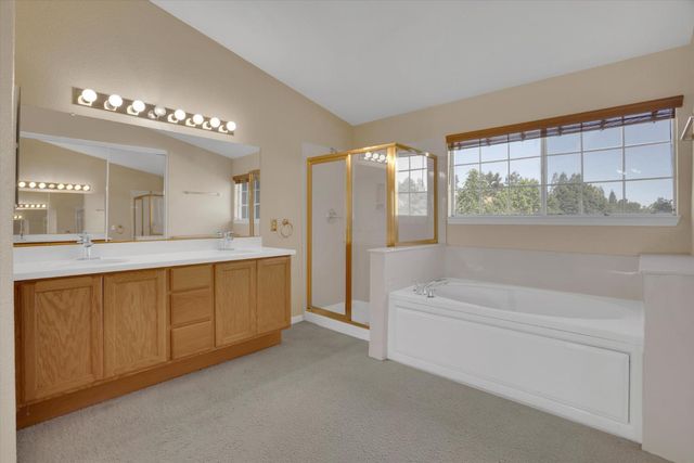 6307 Brook Hollow Cir, Stockton, CA 95219