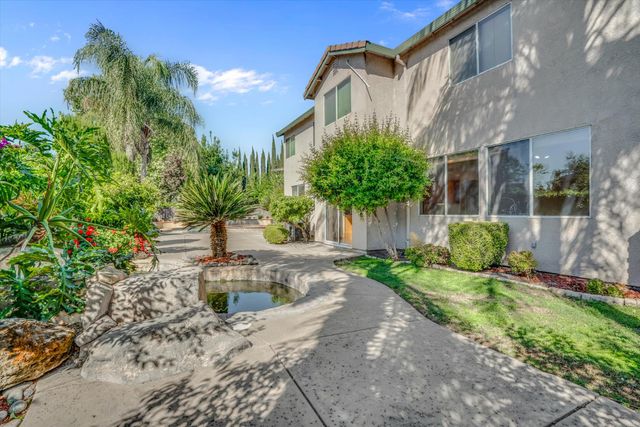 6307 Brook Hollow Cir, Stockton, CA 95219