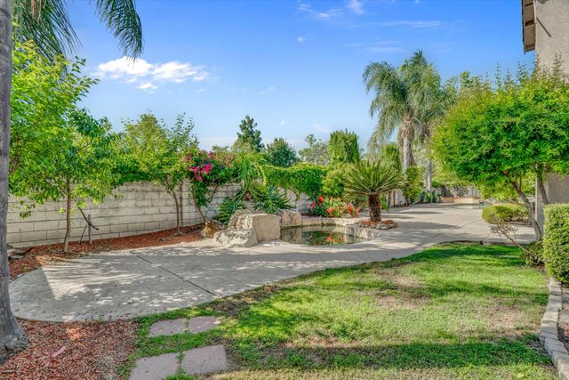 6307 Brook Hollow Cir, Stockton, CA 95219