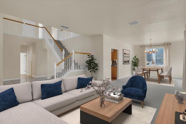 6307 Brook Hollow Cir, Stockton, CA 95219