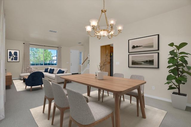 6307 Brook Hollow Cir, Stockton, CA 95219