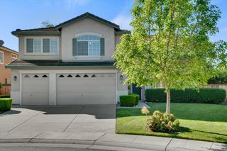 6307 Brook Hollow Cir, Stockton, CA 95219