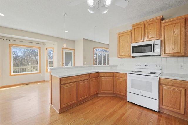 728 N Ritchfield St, Wichita, KS 67206