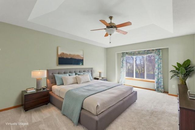 728 N Ritchfield St, Wichita, KS 67206