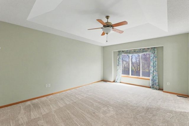 728 N Ritchfield St, Wichita, KS 67206