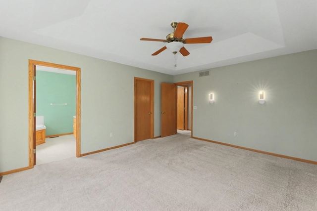 728 N Ritchfield St, Wichita, KS 67206