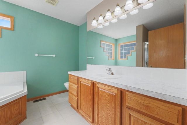 728 N Ritchfield St, Wichita, KS 67206